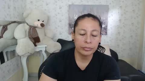 Martina online show from 05/04/26, 09:00