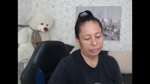 Martina online show from 05/11/26, 09:45
