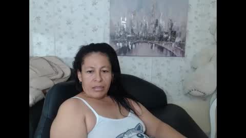 Martina online show from 06/05/26, 06:52