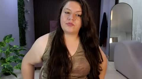 Snapshot of mature_naroa chatting on 05/28/26, 07:44 Naroa online show from 05/28/26, 07:44