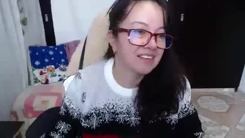 Sonia online show from 12/07/24, 05:42