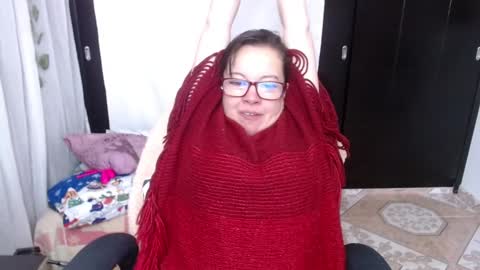 Sonia online show from 12/12/24, 12:55