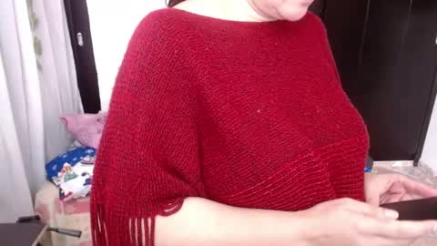 Sonia online show from 12/12/24, 04:43