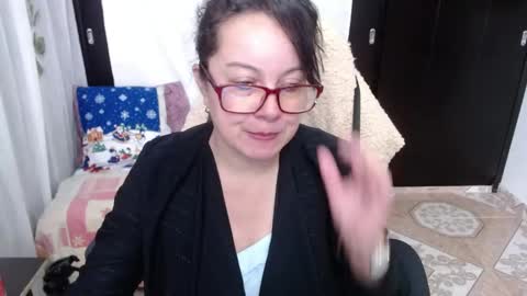 Sonia online show from 12/13/24, 03:21