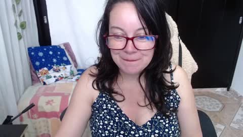 Sonia online show from 12/16/24, 03:32