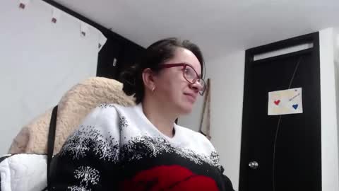 Sonia online show from 12/17/24, 11:49