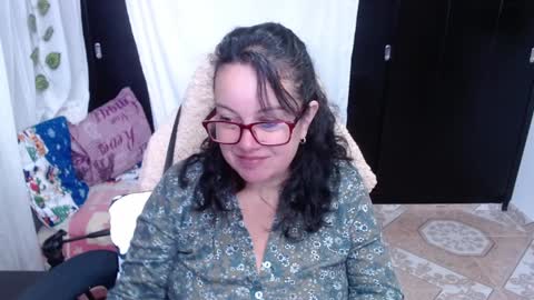 Sonia online show from 12/18/24, 02:28