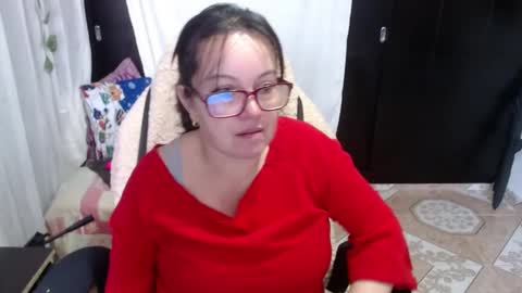 Sonia online show from 12/20/24, 02:27