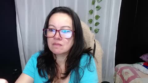 Sonia online show from 12/31/24, 12:46