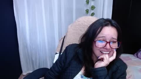 Sonia online show from 01/09/25, 03:55