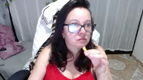 Sonia online show from 01/31/25, 10:21