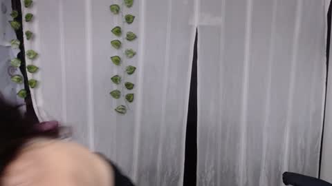 Sonia online show from 02/01/25, 06:29