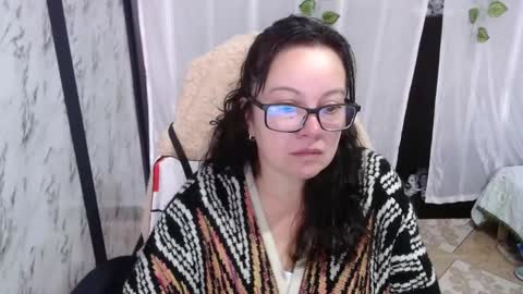 Sonia online show from 03/08/25, 02:19