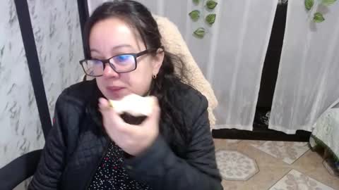 Sonia online show from 03/11/25, 12:28