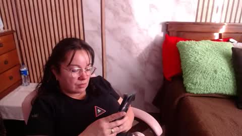 Sonia online show from 09/13/25, 10:20