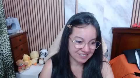 Sonia online show from 10/02/25, 11:01