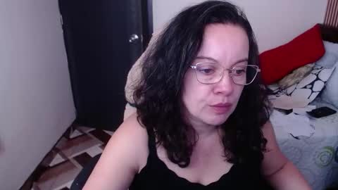 Sonia online show from 01/08/26, 03:14