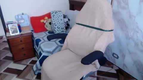 Sonia online show from 02/02/26, 03:11