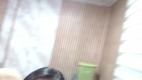 Sonia online show from 04/09/26, 04:56