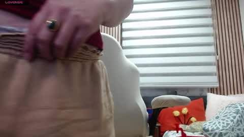 Sonia online show from 06/06/26, 01:11