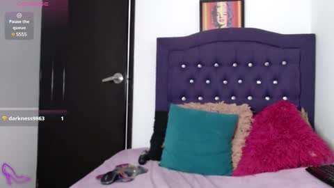   online show from 02/05/25, 04:48