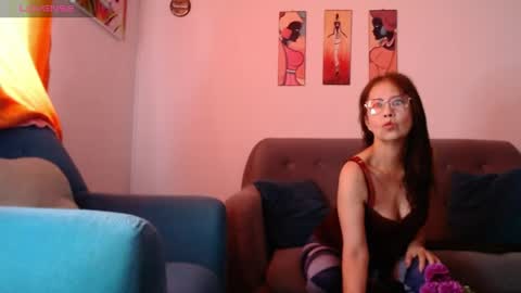Snapshot of matureaggressive chatting on 05/10/26, 03:39 online show from 05/10/26, 03:39