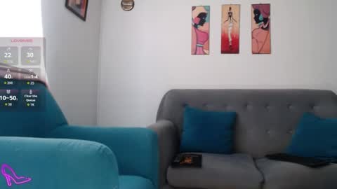 Snapshot of matureaggressive chatting on 07/01/26, 02:40 online show from 07/01/26, 02:40