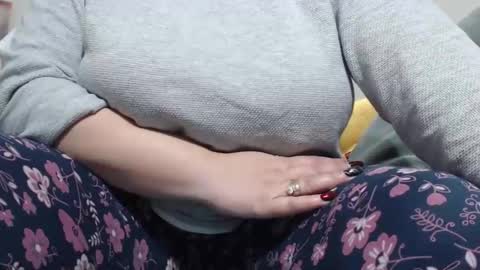 matureboobsbig online show from 01/15/25, 04:57