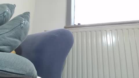 matureboobsbig online show from 01/25/25, 09:26