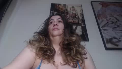 Snapshot of matureboobsbig chatting on 05/23/26, 02:39 matureboobsbig online show from 05/23/26, 02:39