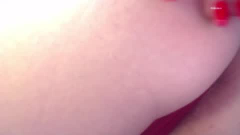 Snapshot of matureboobsbig chatting on 07/03/26, 04:19 matureboobsbig online show from 07/03/26, 04:19