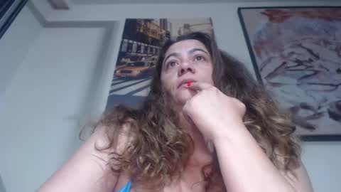 Snapshot of matureboobsbig chatting on 08/03/26, 04:33 matureboobsbig online show from 08/03/26, 04:33