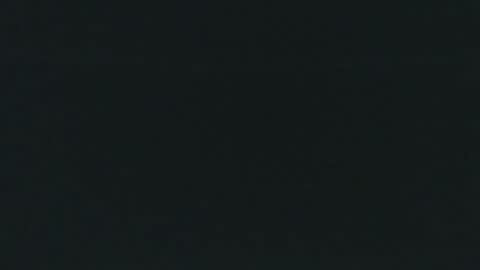 Maturecouple online show from 09/21/25, 08:21