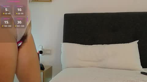 Maturecouple online show from 11/17/25, 09:09