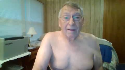 Snapshot of maturecouple1954 chatting on 12/14/24, 12:23 SXECPL55 at G mail Dot Com online show from 12/14/24, 12:23