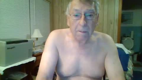 Snapshot of maturecouple1954 chatting on 01/02/25, 12:03 SXECPL55 at G mail Dot Com online show from 01/02/25, 12:03
