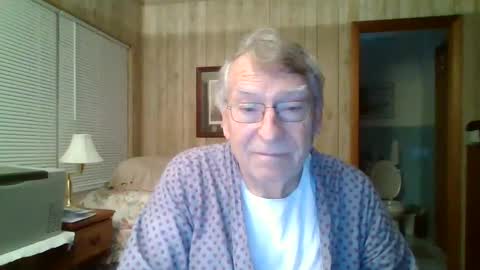 Snapshot of maturecouple1954 chatting on 02/02/25, 08:02 SXECPL55 at G mail Dot Com online show from 02/02/25, 08:02