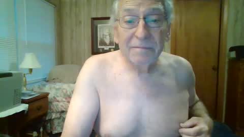 Snapshot of maturecouple1954 chatting on 02/03/25, 12:47 SXECPL55 at G mail Dot Com online show from 02/03/25, 12:47