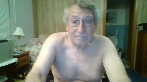 Snapshot of maturecouple1954 chatting on 02/16/25, 11:59 SXECPL55 at G mail Dot Com online show from 02/16/25, 11:59