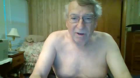 Snapshot of maturecouple1954 chatting on 02/17/25, 12:16 SXECPL55 at G mail Dot Com online show from 02/17/25, 12:16