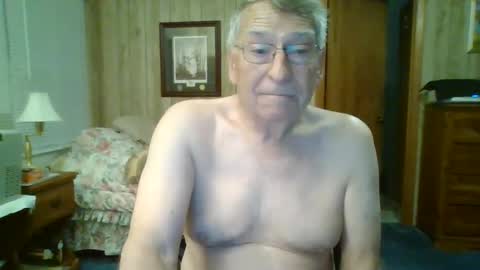 Snapshot of maturecouple1954 chatting on 03/12/25, 11:31 SXECPL55 at G mail Dot Com online show from 03/12/25, 11:31