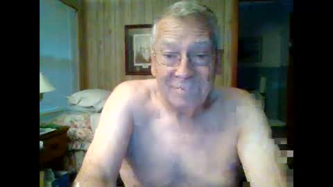 Snapshot of maturecouple1954 chatting on 09/12/25, 11:32 SXECPL55 at G mail Dot Com online show from 09/12/25, 11:32