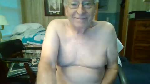 Snapshot of maturecouple1954 chatting on 11/02/25, 12:07 SXECPL55 at G mail Dot Com online show from 11/02/25, 12:07