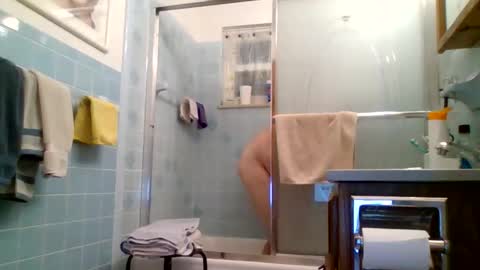 Snapshot of maturecouple1954 chatting on 05/07/26, 12:16 SXECPL55 at G mail Dot Com online show from 05/07/26, 12:16