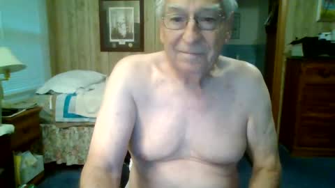 SXECPL55 at G mail Dot Com online show from 06/22/26, 11:29