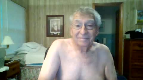 SXECPL55 at G mail Dot Com online show from 07/14/26, 11:16