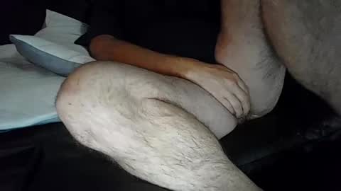 count du monet online show from 12/15/25, 06:39