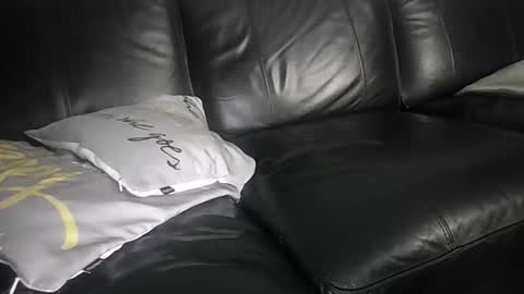 Snapshot of maturedaddy69_4u chatting on 06/01/26, 06:59 count du monet online show from 06/01/26, 06:59