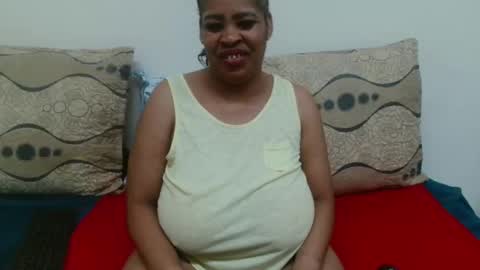 QUEEN online show from 04/03/26, 04:38