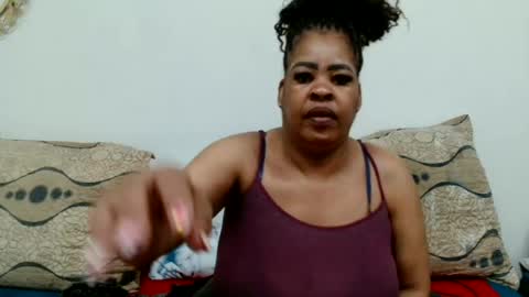 QUEEN online show from 06/14/26, 11:34
